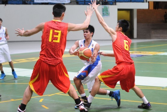 �M�D������ͻ����֟o�� �걬�����e���l��