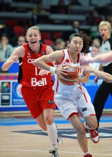 �M�D��������20���y��ʧ�� ��ِ��������