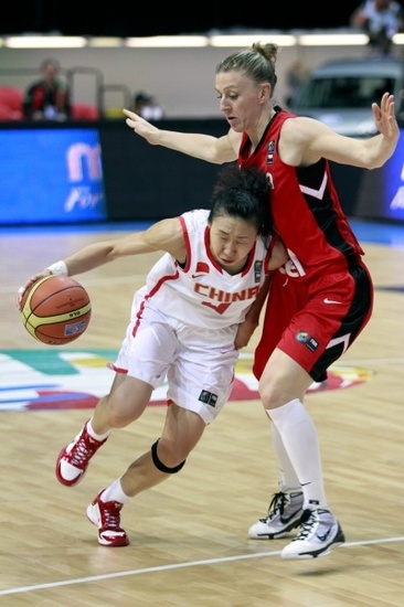 �M�D��������20���y��ʧ�� ��ِ��������