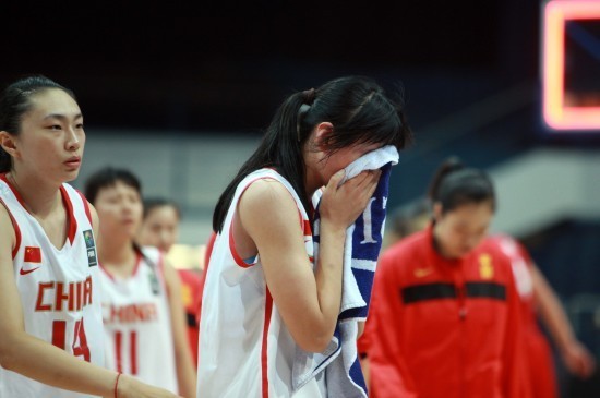 �M�D��������20���y��ʧ�� ��ِ��������