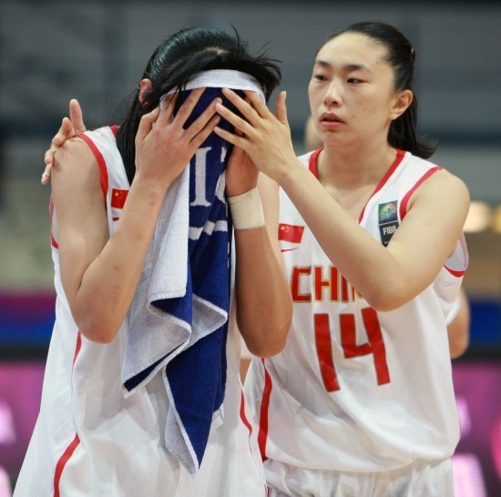 �M�D��������20���y��ʧ�� ��ِ��������