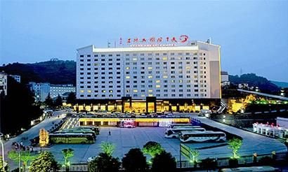 �����P��ͨ����Ů����C���ǰ� 2�������永