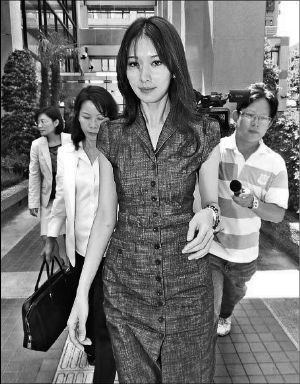 ��־���ͥ���^�˳��D�� ���J�e�^�Y��r�̣��D��