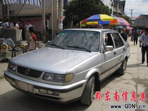 ʡ�h����ؚ��ƽ������������ؚ���D��