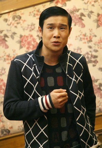 С������x�Ї���ˇ��ߪ���ĵ���������D��