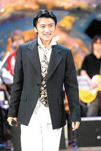 �x���h�����I�� ���[���׽���������D��