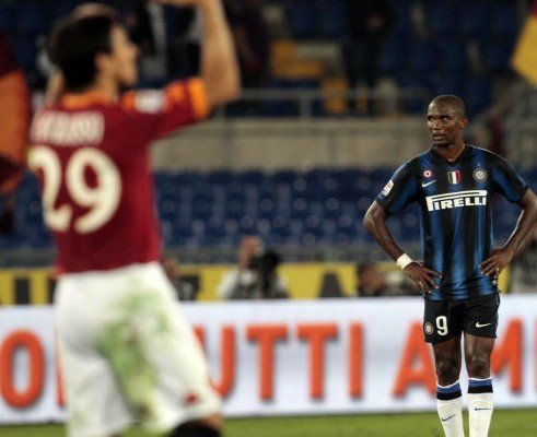 ���ח�������һ�� �{���p�ַ����_�R�����p��