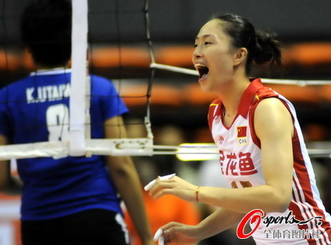 �M�D�����ޱ��Ї�(gu��)Ů��3-0̩��(gu��) δʧһ���l(w��i)��