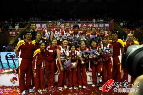 �M�D�����ޱ��Ї�(gu��)Ů��3-0̩��(gu��) δʧһ���l(w��i)��