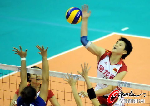 �M�D�����ޱ��Ї�(gu��)Ů��3-0̩��(gu��) δʧһ���l(w��i)��