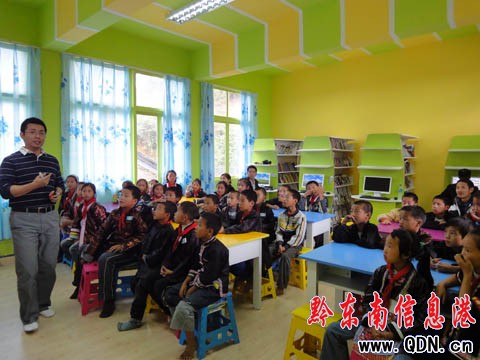 �vӍ�ɵ����������﹝����ƽ���l���n���D��