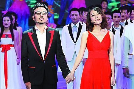 ����׮������˾����㣨�D��