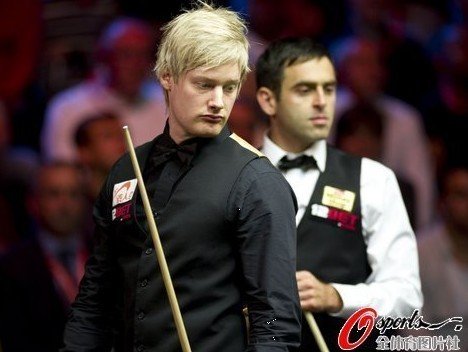 �_���d��3헼o��V���� ����������80���1��