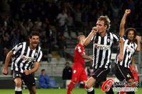 �M�D���ȵ¾S�±�Ӱ�٬F�� ���Ĵ󌢟oĘҊ��