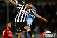 �M�D���ȵ¾S�±�Ӱ�٬F�� ���Ĵ󌢟oĘҊ��