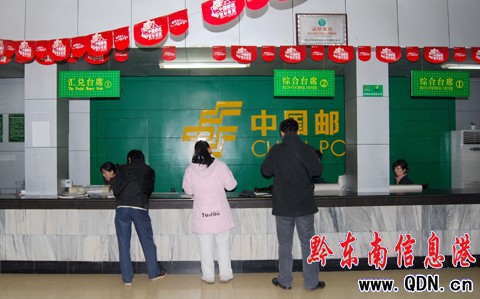 �����]�����T���c���g��(y��n)���(zh��)���]���(y��n)ҕ�ƶȣ��D��