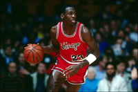 �M�D��ϡ��������ӛ䛆̵����L �w��Ҳ�����p