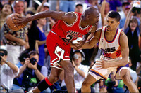 �M�D��ϡ��������ӛ䛆̵����L �w��Ҳ�����p