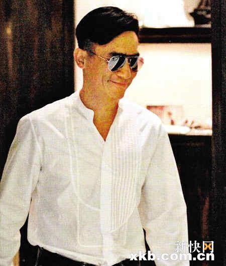 �������I(m��i)��H���C�����ţ��D��