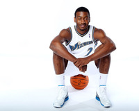 �M�D�����ӭý�w�� ����31̖����ȫ������