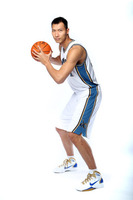 �M�D�����ӭý�w�� ����31̖����ȫ������