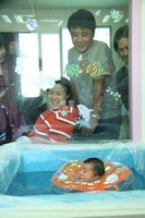 ��骃������ع� ����δ���ǡ���֮�v��(�M�D)