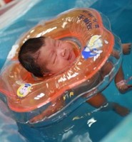 ��骃������ع� ����δ���ǡ���֮�v��(�M�D)