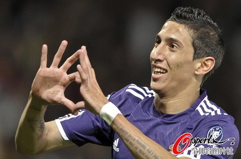 �W��-���R1-0�W�������B�� ��ʹ֮�����a�^��