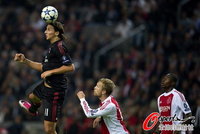 �M�D���Ԛ��������R���� �_����ô��Ҳ���M(j��n)��