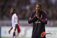 �M�D���Ԛ��������R���� �_����ô��Ҳ���M(j��n)��