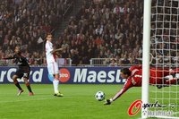 �M�D���Ԛ��������R���� �_����ô��Ҳ���M(j��n)��