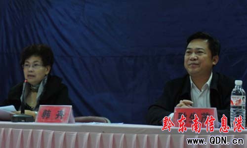 �n�ܣ�ý�w���Pע֧����Ч�Ƅӵط������lչ