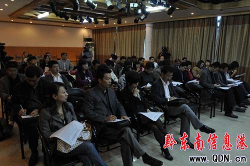 �n�ܣ�ý�w���Pע֧����Ч�Ƅӵط������lչ