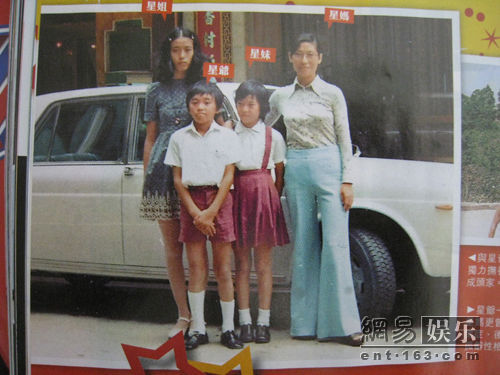 �ǋ��H���ع������Y�r����֪�������D��