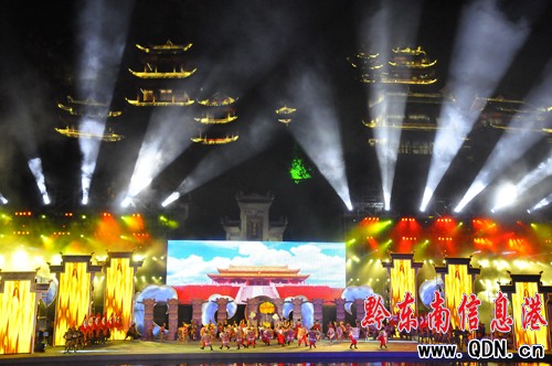 ���ČÄP��ԭ���B�����Ļ�ˇ�g��¡���_Ļ���D��