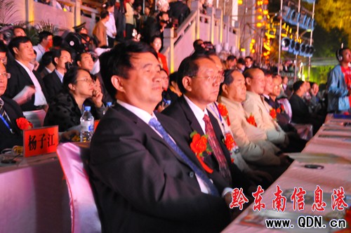 ���ČÄP��ԭ���B�����Ļ�ˇ�g��¡���_Ļ���D��