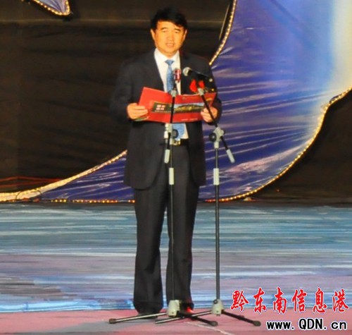 ���ČÄP��ԭ���B�����Ļ�ˇ�g��¡���_Ļ���D��