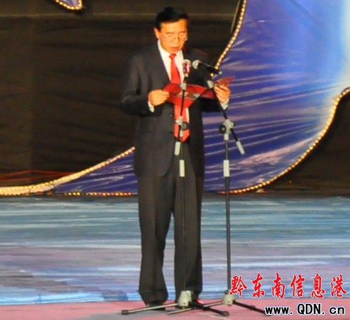 ���ČÄP��ԭ���B�����Ļ�ˇ�g��¡���_Ļ���D��