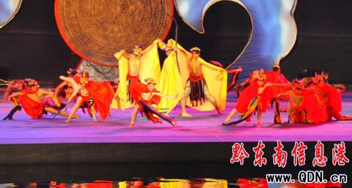 ���ČÄP��ԭ���B�����Ļ�ˇ�g��¡���_Ļ���D��