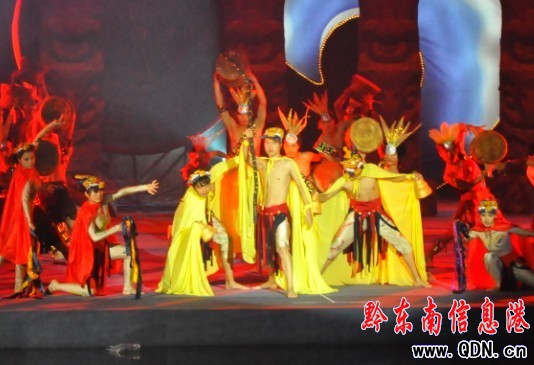 ���ČÄP��ԭ���B�����Ļ�ˇ�g��¡���_Ļ���D��