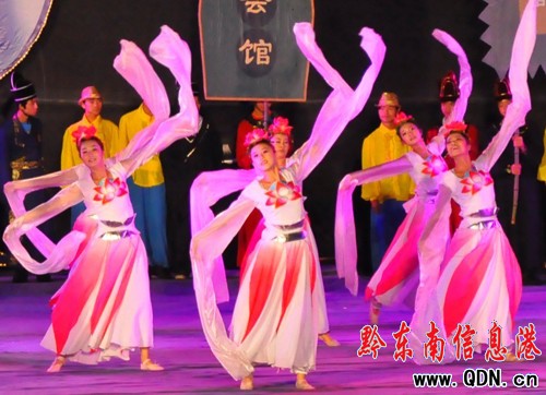 ���ČÄP��ԭ���B�����Ļ�ˇ�g��¡���_Ļ���D��