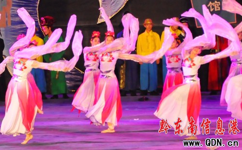 ���ČÄP��ԭ���B�����Ļ�ˇ�g��¡���_Ļ���D��