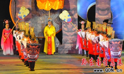 ���ČÄP��ԭ���B�����Ļ�ˇ�g��¡���_Ļ���D��