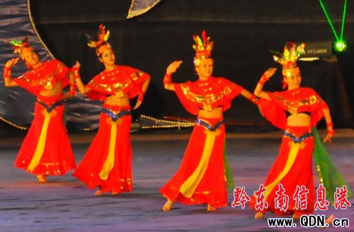 ���ČÄP��ԭ���B�����Ļ�ˇ�g��¡���_Ļ���D��