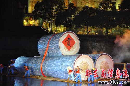 ���ČÄP��ԭ���B�����Ļ�ˇ�g��¡���_Ļ���D��