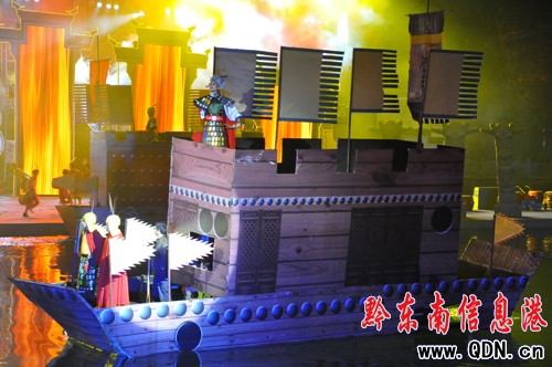 ���ČÄP��ԭ���B�����Ļ�ˇ�g��¡���_Ļ���D��