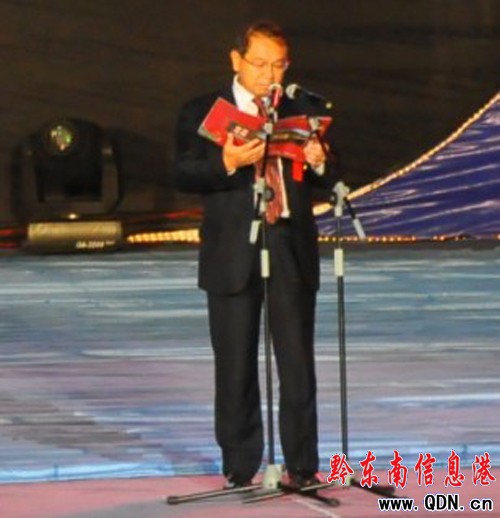 ���ČÄP��ԭ���B�����Ļ�ˇ�g��¡���_Ļ���D��