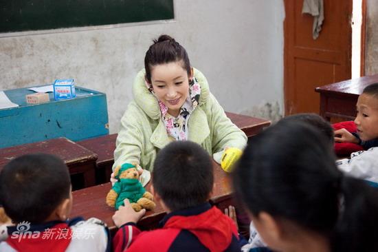 �D�ģ��غ��֧���F��-�غ�贺�С�W��������