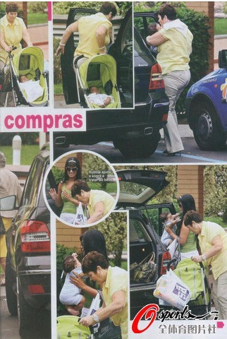 �M�D��C�_������Ƭ���ع� СĘ�ཿɐ����O