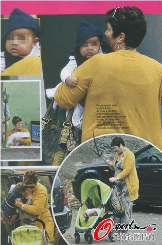 �M�D��C�_������Ƭ���ع� СĘ�ཿɐ����O